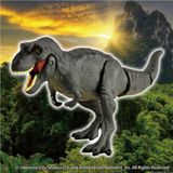  Ania Jurassic World Khủng Long T-Rex Rebirth Ver. 