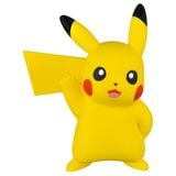  Pokemon 30th Anniversary Moncolle Meeting Pikachu 
