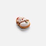  Keycap Artisanta Factory Sweetmas Gingy - Dwarf Factory 