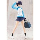  Sousai Shojo Teien Rui Saotome Touou High School Tracksuit - Kotobukiya JK035 