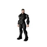  Mô Hình Blokees Marvel Hero Champion Class 02 Thor 73921 