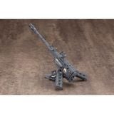  M.S.G Heavy Weapon Unit 17 Revolving Buster Cannon - Kotobukiya MH17X 