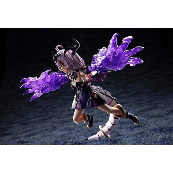  Arcanadea Gii - Kotobukiya AR014 