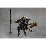  Hexa Gear Governor Para-Pawn Enclosure - Kotobukiya HG154 