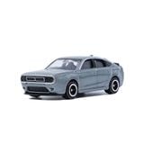  Tomica No. 94 Mitsuoka M55 
