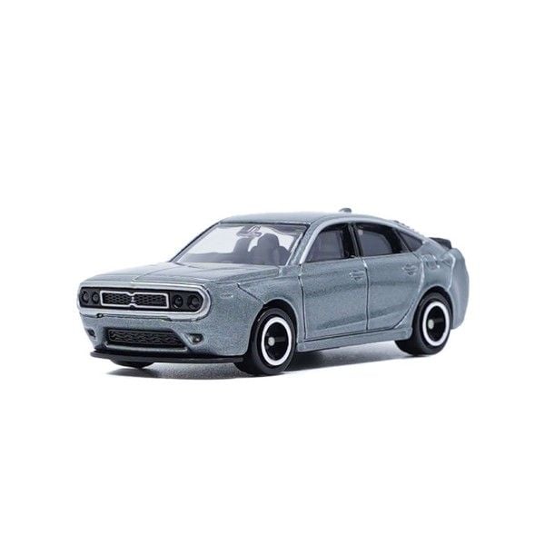  Tomica No. 94 Mitsuoka M55 