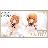  Grande Scale Arcanadea Lumitea - Kotobukiya AG001 