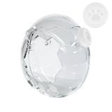  Case Bảo Vệ Tamagotchi Paradise Crystal Clear 