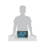  Bài Pokemon TCG Mega Charizard X ex Ultra-Premium Collection 