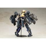  Frame Arms Girl Greifen Barracuda - Kotobukiya FG193 