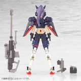  Megami Device Yggdrasis Skoll Sharpshooter - Kotobukiya KP793 