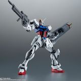  Robot Spirits SIDE MS GAT-X105 Strike Gundam ver. A.N.I.M.E. - Gundam SEED 