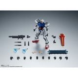  Robot Spirits SIDE MS GAT-X105 Strike Gundam ver. A.N.I.M.E. - Gundam SEED 