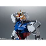  Robot Spirits SIDE MS GAT-X105 Strike Gundam ver. A.N.I.M.E. - Gundam SEED 