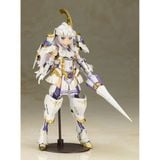  Frame Arms Girl Durga I Cat Armor Ver - Kotobukiya FG171 