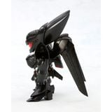  D-Style Type-J9 Griffon Patlabor - Kotobukiya KP139R 