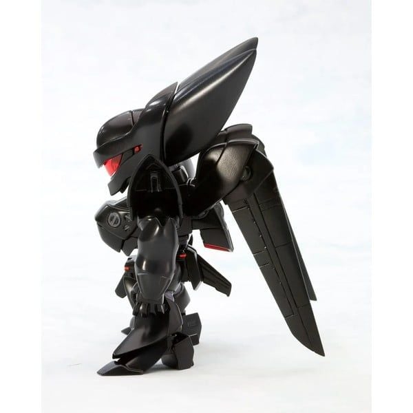  D-Style Type-J9 Griffon Patlabor - Kotobukiya KP139R 
