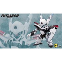 D-Style AV-X0 ZERO Patlabor - Kotobukiya KP154