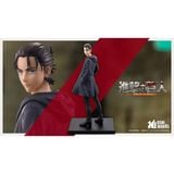  Eren Yeager The Final Season Ver Attack on Titan Oshi Works - Kotobukiya GP032 
