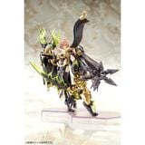  Megami Device AUV Tsukuyomi Fabulous - Kotobukiya KP856 