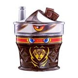  Kamen Rider Gavv DX Frappeis Gochizo 