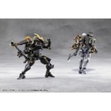 Hexa Gear Governor Para-Pawn Enclosure - Kotobukiya HG154 