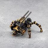  Hexa Gear Governor Para-Pawn Enclosure - Kotobukiya HG154 