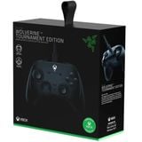  Tay cầm chơi game Razer Wolverine V3 Tournament Edition Xbox Series X/S RZ06-05210100-R3M1 