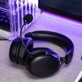  Tai nghe AKKO Verge S9 Ultra 