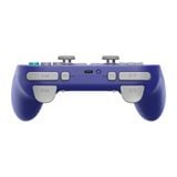  Tay Cầm Game 8BitDo Pro 3 Bluetooth Gamepad 