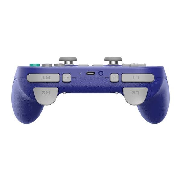  Tay Cầm Game 8BitDo Pro 3 Bluetooth Gamepad 