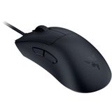  Chuột Gaming Có Dây Razer DeathAdder V3 - RZ01-04640100-R3M1 