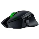  Chuột Gaming không dây Razer Basilisk V3 X HyperSpeed - RZ01-04870100-R3A1 