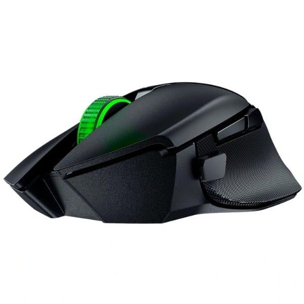  Chuột Gaming không dây Razer Basilisk V3 X HyperSpeed - RZ01-04870100-R3A1 