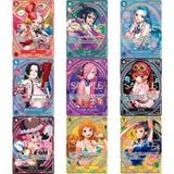  Bài One Piece Card Game Extra Booster EB-03 One Piece Heroines Edition 