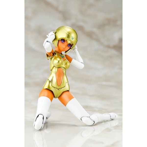  Megami Device B1R-M Chassis Kit Skin Color E - Kotobukiya KP835 