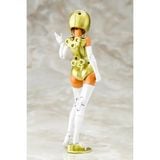  Megami Device B1R-M Chassis Kit Skin Color E - Kotobukiya KP835 