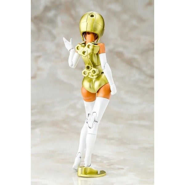  Megami Device B1R-M Chassis Kit Skin Color E - Kotobukiya KP835 