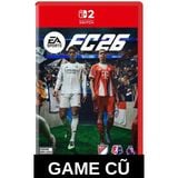  FIFA 26 EA Sports FC 26 cho Nintendo Switch 2 [SECOND-HAND] 