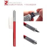  Bộ dụng cụ ráp mô hình Hobby Mio 10 món cơ bản cho người mới 