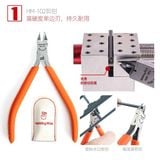  Bộ dụng cụ ráp mô hình Hobby Mio 10 món cơ bản cho người mới 