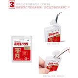  Bộ dụng cụ ráp mô hình Hobby Mio 10 món cơ bản cho người mới 