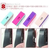  Bộ dụng cụ ráp mô hình Hobby Mio 10 món cơ bản cho người mới 