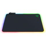  Lót chuột Gaming Razer Firefly V2 - Hard Surface 