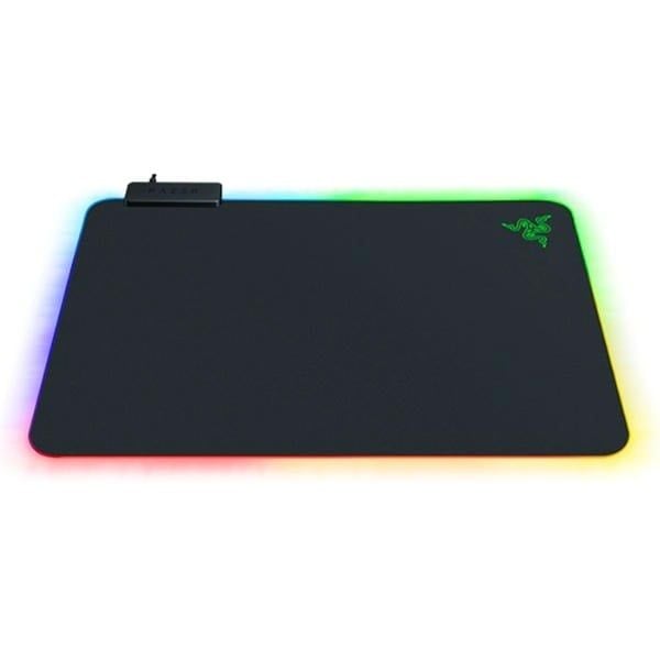  Lót chuột Gaming Razer Firefly V2 - Hard Surface 
