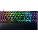  Bàn phím cơ Razer Huntsman V3 Pro 8KHz Analog Optical - RZ03-0553 