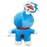  Móc khóa Thú bông Doraemon 