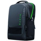  Balo Gaming chống thấm Razer Rogue 14” Backpack V4 