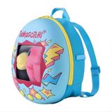  Balo Thú Bông Tamagotchi Biến Hình 3 cấp Hashizotchi 