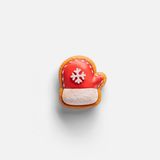  Keycap Artisanta Factory Sweetmas Gingy - Dwarf Factory 